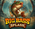 Big Bass game preview