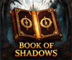Book of Shadows game preview