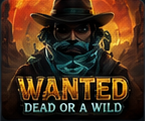 Wanted game preview